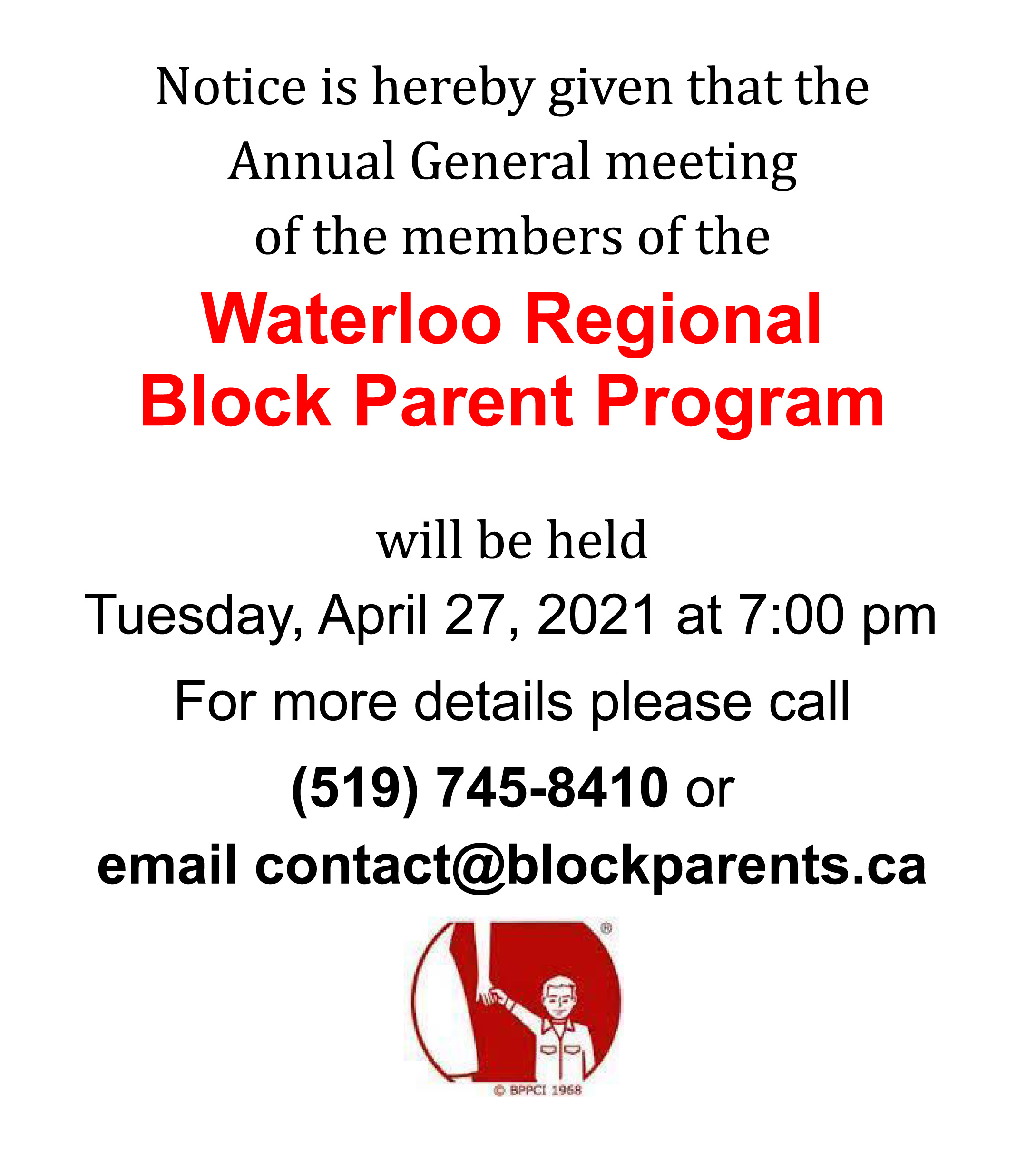 AGM-Notice2021
