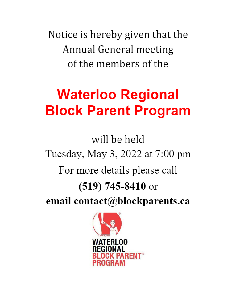 AGM Notice 2022_00_00